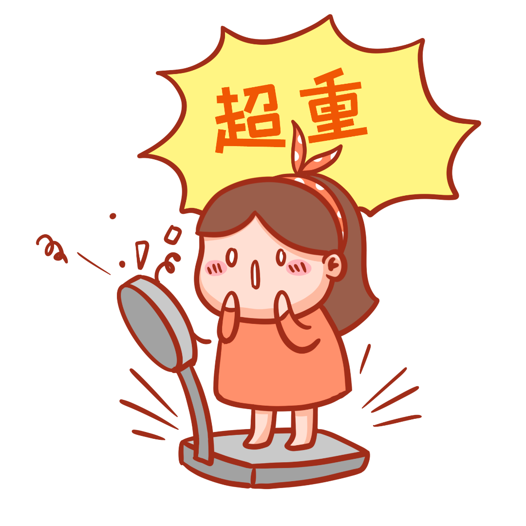 ͼƬ 1.png